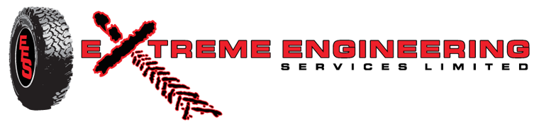 Extreme Engineering Ltd